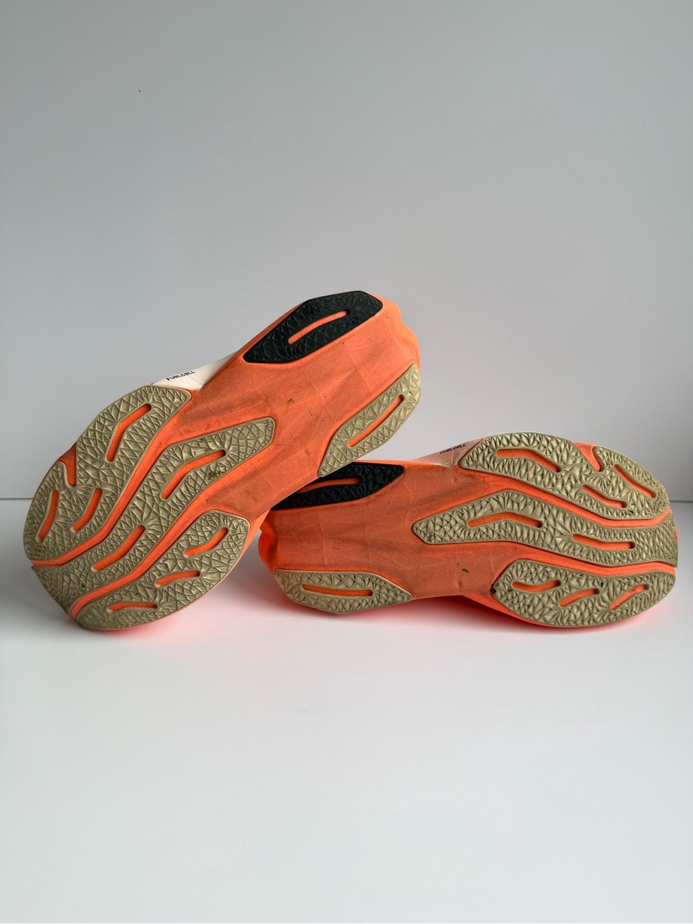 New Balance Fuelcell - Picture 4 of 7